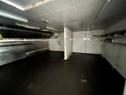 Scotts Road (D9), Retail #483326201